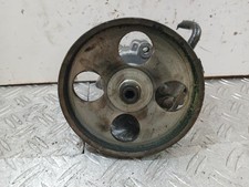 Pompe de direction PEUGEOT 406