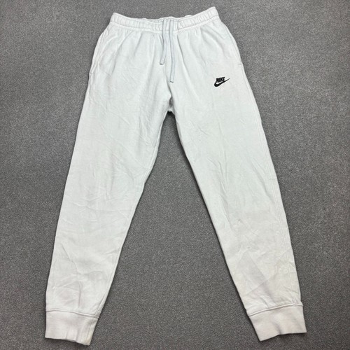Pantalon survêtement nike - pantalon, de