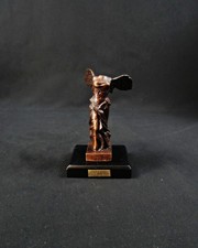 Bronze de la Victoire de