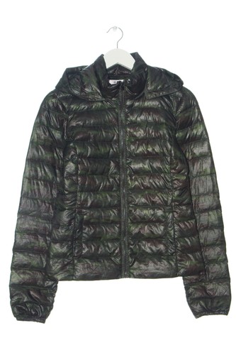 Zara doudoune dames veste eu - zara,