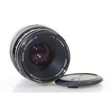 Zenza Bronica Zenzanon Ps