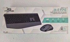 ADVANCE Ensemble Clavier
