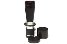 Hasselblad Carl Zeiss