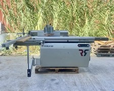 NX 310 PRO Combinée 5/6