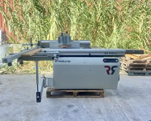 310 pro combinée 6 - 310,
