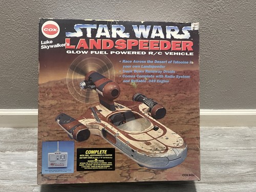 Star wars luke skywalker - luke,