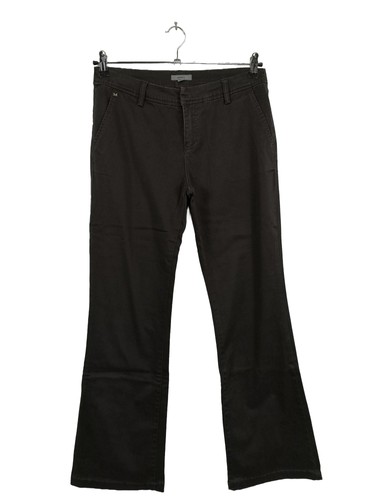 Montego pantalon pattes - montego,