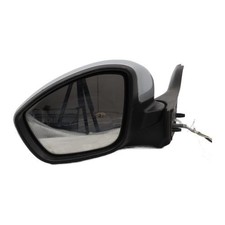 Retroviseur gauche PEUGEOT 208