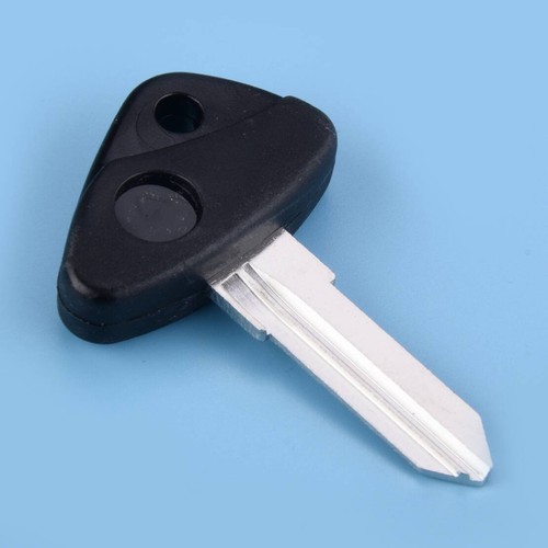 Key blank fit for - blank,