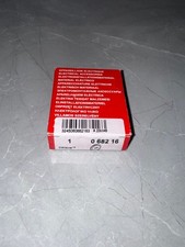 ENJOLIVEUR BLANC AUDIO VIDEO