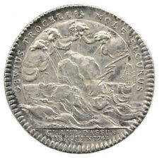 LOUIS XV - ASSURANCES Chambre