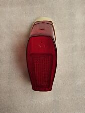 motobécane mobylettes. Feu