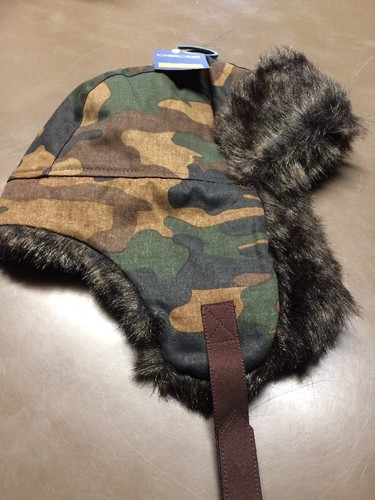 Boys size cherokee - boys,