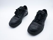 Reebok Classic Homme Baskets