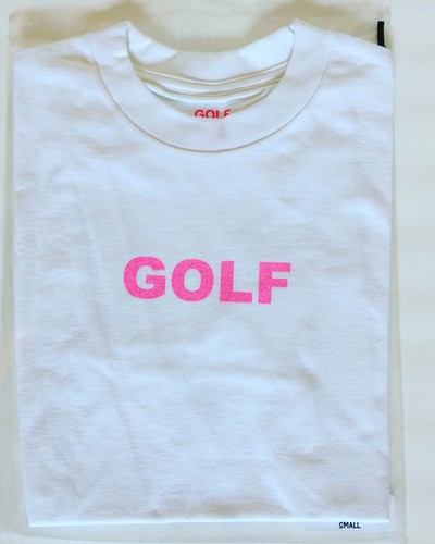 Golf wang tee box logo - tee, logo »