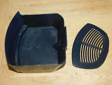 TIROIR bac à de machine à café LAVAZZA EP 2302 EXPRESSO POINT coffee BOX EP2302