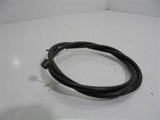 câble de frein arrière pour