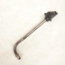 Durite d huile origine pour moto Honda 125 Vt C Shadow 1999-2007 JC29E Occasion