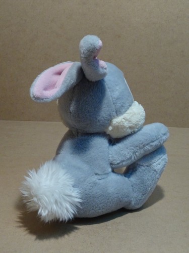 Peluche panpan walt disney - panpan,