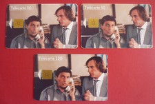 TELECARTE F595   GEM1A ,F595