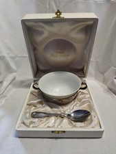 Orfevrerie Saint Médard Bol