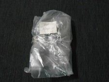 2X OEM Noritsu JAPAN  I X 240