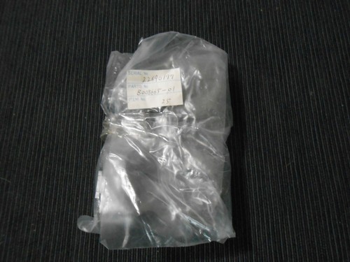Oem noritsu japan x - i, 240