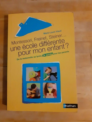 Montessori freinet - montessori,,