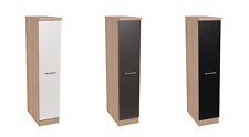 Cabinet Apothicaire 30 CM