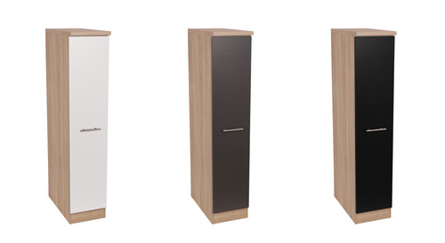 Cabinet apothicaire cm - cabinet,