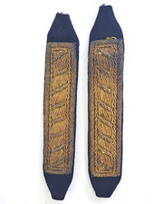 015016 galon d'épaule officier supérieur