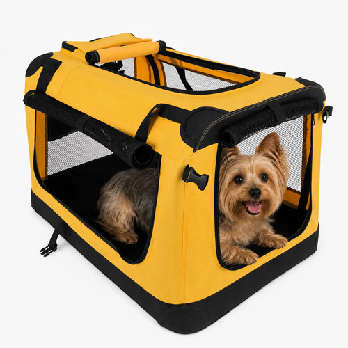 Sac transport pliable pour - sac,