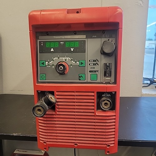Fronius 075 131 800 - fronius, 4,075,131,800