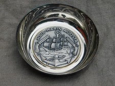 COUPELLE SOUS MARIN AGOSTA