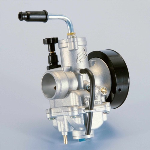 Carburateur polini 19mm - cp,