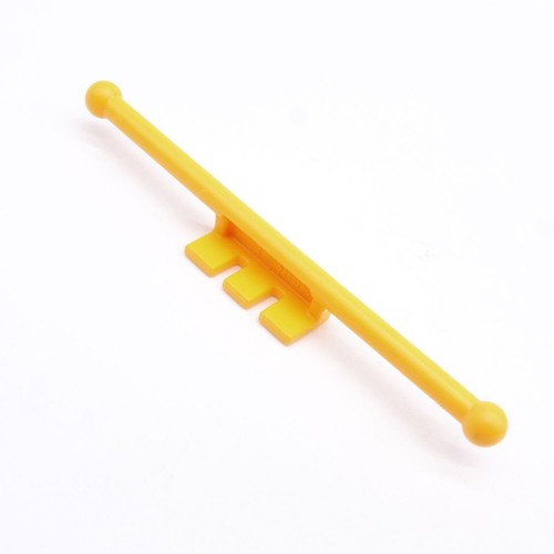 46228 playmobil barre - playmobil, à