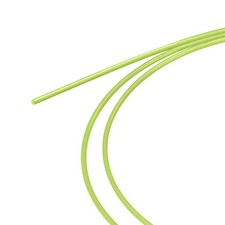 Fibre optique tiges - optique,