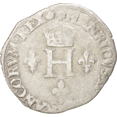 Monnaie france demi gros - monnaie,,