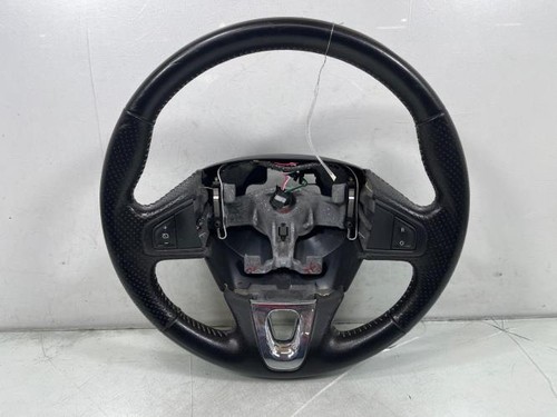 Volant renault megane - volant, 3