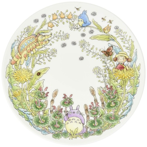Noritake t50116a 4660 my - t50116a/4660-2,