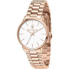 Montre Femme MASERATI ROYALE