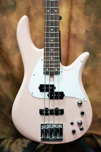 Fodera monarch standard - monarch,