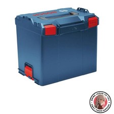 Bosch Professional L-BOXX LL