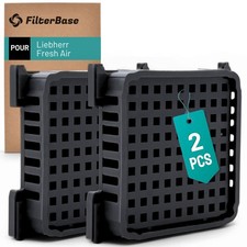 Filtre à Air Frais pour