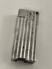 Vintage briquet de collection