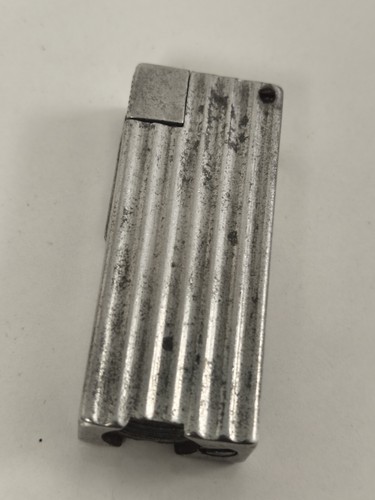 Vintage briquet collection - briquet,