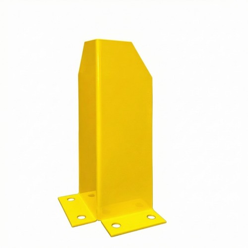 Protection robuste pour les
