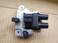 BOBINE ALLUMAGE SCOOTER GILERA
