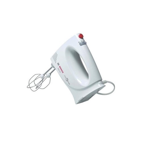 Bosch mfq3010 batteur - bosch,