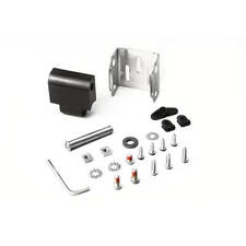 Support De Sonde Humminbird